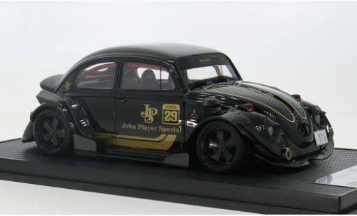 Volkswagen Beetle 1/18 DNA Collectibles (Käfer) RWB JPS 1:18 modellautos