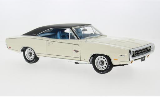 Modellautos Dodge Charger 1/18 Auto World R/T beige 1:18 Dodge Charger 1/18 Auto World R/T beige 1:18 modellautos