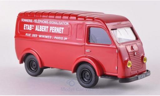 Renault 1000KG 1/43 Eligor  modellautos