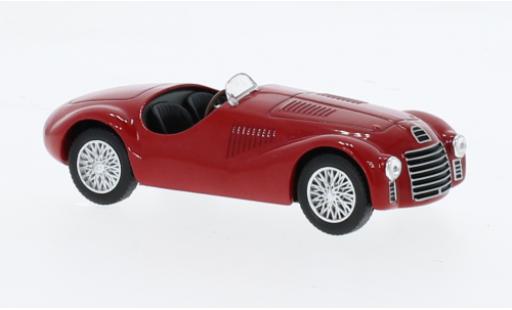 Ferrari 125 1/43 SpecialC S rot 1947 1:43 .-133 modellautos