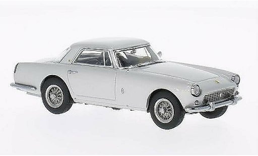 Ferrari 250 GT 1/43 Dongguan Coupe Pinin Farina grau 1958 modellautos