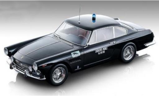 Ferrari 250 1/18 Tecnomodel GTE 2+2 Squadra M 1:18 modellautos