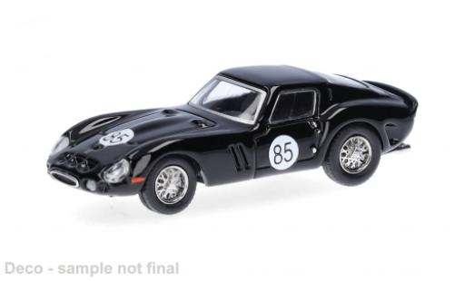 Ferrari 250 1/87 Micro City 87 GTO 1:87 modellautos