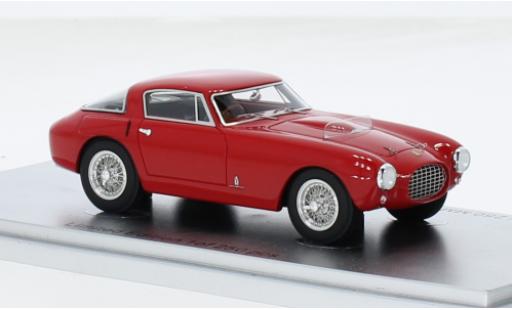 Modellautos Ferrari 250 1/43 Kess MM Berlinetta rot 1:43 Ferrari 250 1/43 Kess MM Berlinetta rot 1:43 modellautos