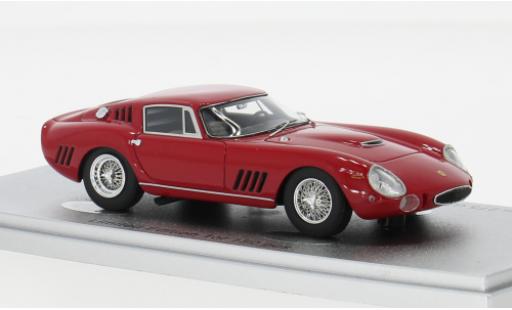 Ferrari 275 1/43 Kess GTB-C Competizione Speciale rot 1965 1:43 modellautos