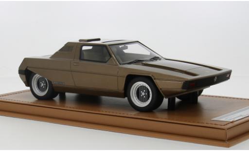 Modellautos Ferrari 308 1/18 Tecnomodel GT Bertone bronze 1:18 Ferrari 308 1/18 Tecnomodel GT Bertone bronze 1:18 modellautos