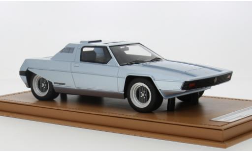 Modellautos Ferrari 308 1/18 Tecnomodel GT Bertone blau 1:18 Ferrari 308 1/18 Tecnomodel GT Bertone blau 1:18 modellautos
