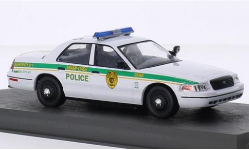 Modellautos Ford Crown 1/43 SpecialC Victoria James Bon .-007 1:43 Ford Crown 1/43 SpecialC Victoria James Bon .-007 1:43 modellautos