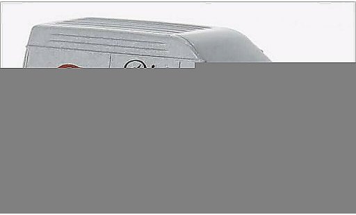 Ford Transit Kastenwagen 1/76 Oxford RHD Diet Coke modellautos