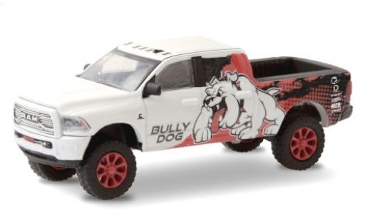Modellautos RAM 3 1/64 Greenlight 500 Sport Bully Dog 2017 RAM 3 1/64 Greenlight 500 Sport Bully Dog 2017 modellautos