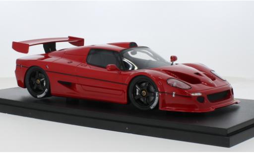 Modellautos Ferrari F50 1/18 GT Spirit GT rot 1996 1:18 Ferrari F50 1/18 GT Spirit GT rot 1996 1:18 modellautos