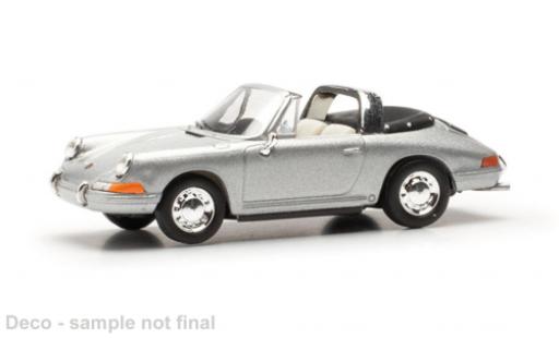 Modellautos Porsche 911 1/87 Herpa Targa d Porsche 911 1/87 Herpa Targa d modellautos