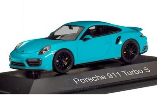 Modellautos Porsche 992 Turbo s 1/43 Herpa 911 Turbo S () blau Porsche 992 Turbo s 1/43 Herpa 911 Turbo S () blau modellautos