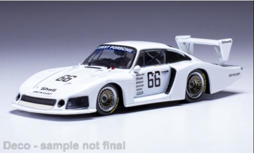 Modellautos Porsche 935 1978 1/43 IXO /78 Bergischer Löwe Zolder Porsche 935 1978 1/43 IXO /78 Bergischer Löwe Zolder modellautos