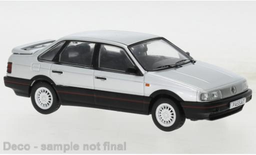 Modellautos Volkswagen Passat 1/43 IXO GT d 1988 Volkswagen Passat 1/43 IXO GT d 1988 modellautos