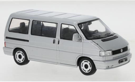 Modellautos Volkswagen T4 1/43 IXO Caravelle d 1990 Volkswagen T4 1/43 IXO Caravelle d 1990 modellautos