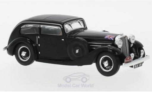 Modellautos Jaguar SS 1/43 IXO 1 Airline Coupe RHD No.99 Rallye Monte Carlo 1935 Sydney H. Light Jaguar SS 1/43 IXO 1 Airline Coupe RHD No.99 Rallye Monte Carlo 1935 Sydney H. Light modellautos