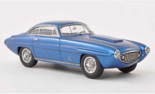 Modellautos Jaguar XK 1/43 Matrix 120 Superson blau 1:43 Jaguar XK 1/43 Matrix 120 Superson blau 1:43 modellautos