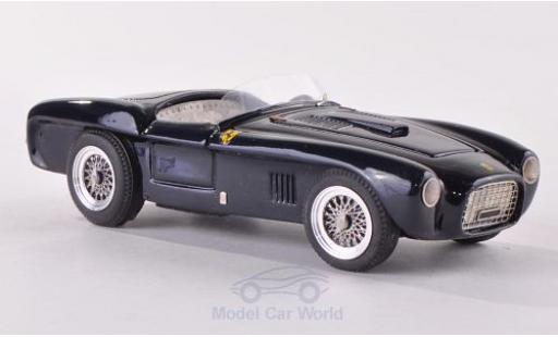 Ferrari 225 1954 1/43 Jolly Model Export blau 1954 modellautos