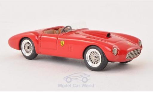 Modellautos Ferrari 275 1/43 Jolly Model Spyder Touring Stradale rot 1950 ohne Vitrine Ferrari 275 1/43 Jolly Model Spyder Touring Stradale rot 1950 ohne Vitrine modellautos