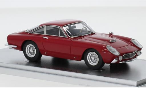 Modellautos Ferrari 250 1/43 Kess GT Lussso Speciale Meade rot 1963 Ferrari 250 1/43 Kess GT Lussso Speciale Meade rot 1963 modellautos