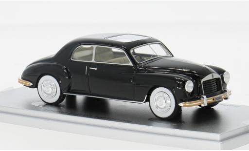 Modellautos Isotta Fraschini 1/43 Kess 8C Monterosa schwarz 1947 1:43 Isotta Fraschini 1/43 Kess 8C Monterosa schwarz 1947 1:43 modellautos