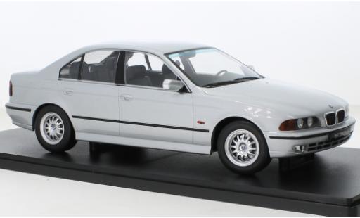 Bmw 530 1/18 KK Scale d (E39) d 1995 modellautos