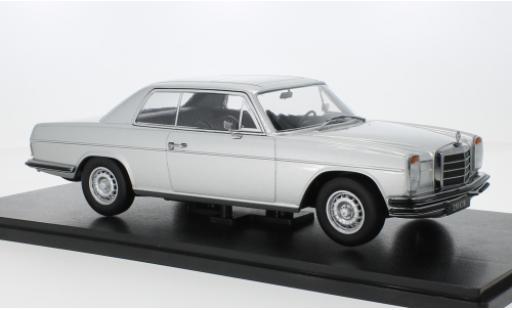Modellautos Mercedes 250 1/18 KK Scale C/8 (W114) d 1969 Mercedes 250 1/18 KK Scale C/8 (W114) d 1969 modellautos