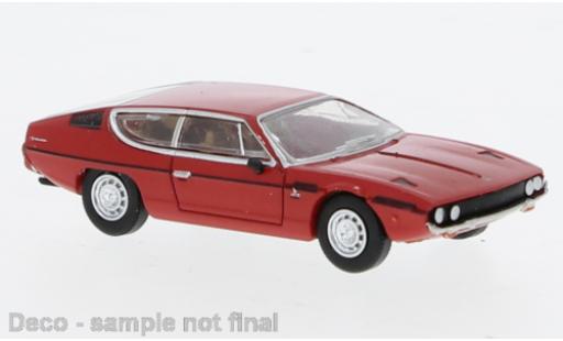 Lamborghini Espada 1/87 PCX87 1:87 modellautos