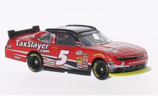 Modellautos Chevrolet Camaro 1/64 Lionel Racing No.5 JR Motorsports TaxSlayer Nascar 2014 K.Harvick Chevrolet Camaro 1/64 Lionel Racing No.5 JR Motorsports TaxSlayer Nascar 2014 K.Harvick modellautos