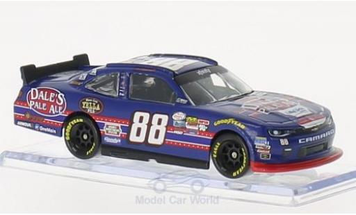 Chevrolet Camaro 1/64 Lionel Racing No.88 Dales Pale Ale Nascar 2016 R.Smith modellautos