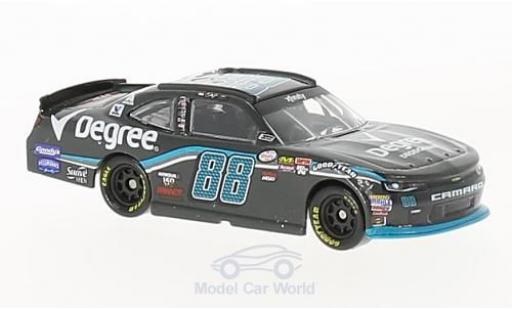 Modellautos Chevrolet Camaro RS 1/64 Lionel Racing No.88 JR Motorsports Degree Nascar 2017 D.Earnhardt Jr. Chevrolet Camaro RS 1/64 Lionel Racing No.88 JR Motorsports Degree Nascar 2017 D.Earnhardt Jr. modellautos