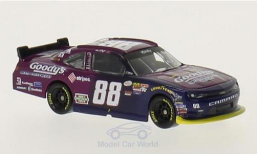 Modellautos Chevrolet Camaro RS 1/64 Lionel Racing No.88 JR Motorsports Goodys Nascar 2016 D.Earnhardt Jr. Chevrolet Camaro RS 1/64 Lionel Racing No.88 JR Motorsports Goodys Nascar 2016 D.Earnhardt Jr. modellautos