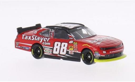 Modellautos Chevrolet Camaro 1/64 Lionel Racing No.88 JR Motorsports TaxSlayer Nascar 2015 D.Earnhardt Jr. Chevrolet Camaro 1/64 Lionel Racing No.88 JR Motorsports TaxSlayer Nascar 2015 D.Earnhardt Jr. modellautos