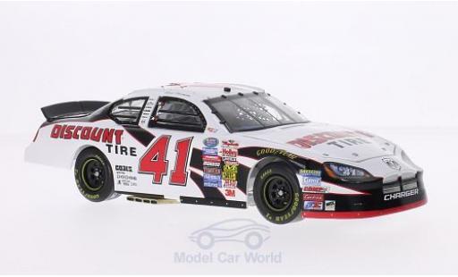 Modellautos Dodge Charger 2006 1/24 Lionel Racing No.41 Chip Ganassi Racing Discount Tire Nascar 2006 R.Sorenson Dodge Charger 2006 1/24 Lionel Racing No.41 Chip Ganassi Racing Discount Tire Nascar 2006 R.Sorenson modellautos