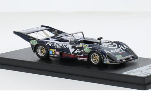 Modellautos Lola T294 1/43 Trofeu /6 #23 1:43 Lola T294 1/43 Trofeu /6 #23 1:43 modellautos