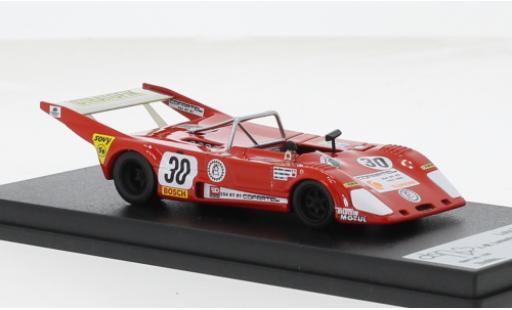 Lola T298 1/43 Trofeu #30 1:43 modellautos