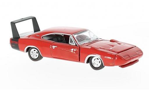 Modellautos Dodge Charger 1/64 M2 Machines Daytona 440 rot 1969 Detroit-Muscle Release 38 Dodge Charger 1/64 M2 Machines Daytona 440 rot 1969 Detroit-Muscle Release 38 modellautos