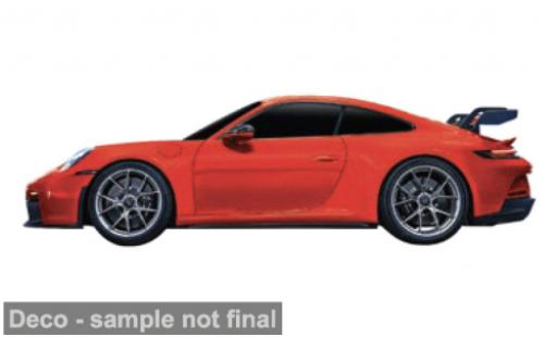 Modellautos Porsche 911 1/64 Maisto GT3 rot 1:64 Porsche 911 1/64 Maisto GT3 rot 1:64 modellautos
