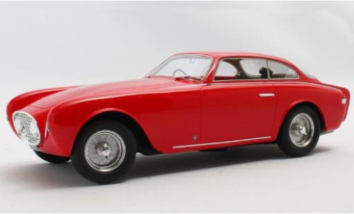 Ferrari 212 1/18 Matrix Inter Coupe Vignale rot RHD 1951 modellautos