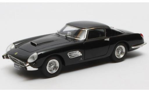 Modellautos Ferrari 250 1/43 Matrix GT Speciale Pininfarina schwarz 1957 HRH Prince Bernhard (No.0725GT) Ferrari 250 1/43 Matrix GT Speciale Pininfarina schwarz 1957 HRH Prince Bernhard (No.0725GT) modellautos