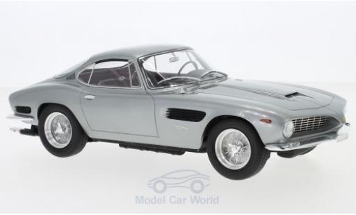 Ferrari 250 1/18 Matrix GT Berlinetta Passo Corte Bertone mettalic grau 1962 #3269GT modellautos