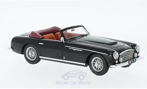 Modellautos Talbot Lago 1/43 Matrix T26 Stabilimente Farina Cabriolet schwarz RHD 1951 Talbot Lago 1/43 Matrix T26 Stabilimente Farina Cabriolet schwarz RHD 1951 modellautos