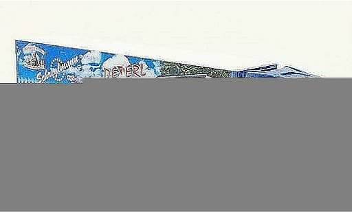 Mercedes Actros Base 1/87 Herpa LH 02 Schreglmann / Deyerl modellautos