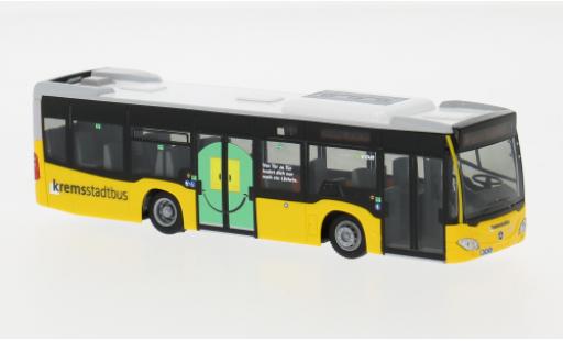 Mercedes Citaro 1/87 Rietze K Stadtbus 1:87 modellautos