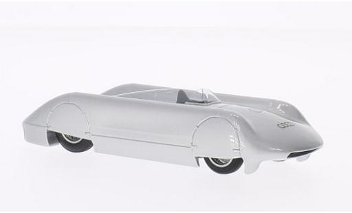 Modellautos Auto Union Typ C 1/43 Minichamps Stromlinie 1938 Auto Union Typ C 1/43 Minichamps Stromlinie 1938 modellautos