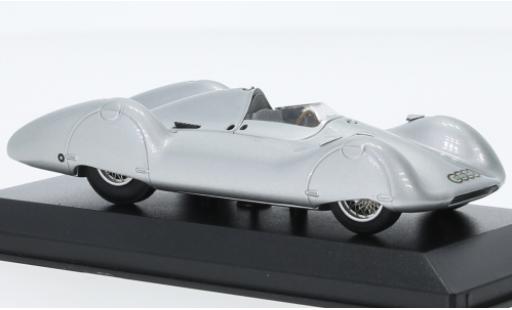 Modellautos Auto Union Typ D 1/43 Minichamps Stromlinie Nuerburgring 1938 Auto Union Typ D 1/43 Minichamps Stromlinie Nuerburgring 1938 modellautos