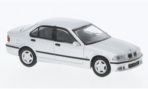 Bmw M3 1/87 Minichamps (E36) d 1994 modellautos