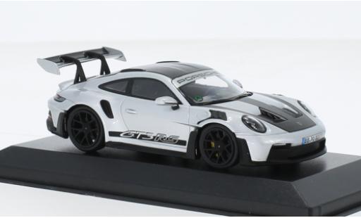 Modellautos Porsche 992 GT3 R 1/43 Minichamps 911  S d 2022 Porsche 992 GT3 R 1/43 Minichamps 911  S d 2022 modellautos