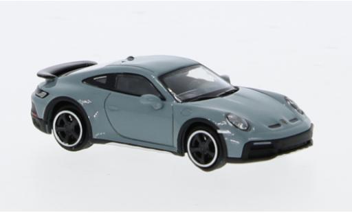 Modellautos Porsche 992 1/87 Minichamps 911  Dakar metallise grün 2022 1:87 Porsche 992 1/87 Minichamps 911  Dakar metallise grün 2022 1:87 modellautos